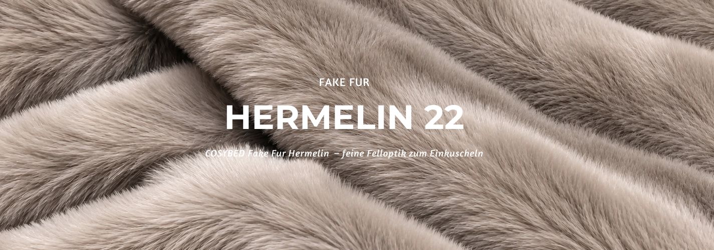 Hundebetten Braun